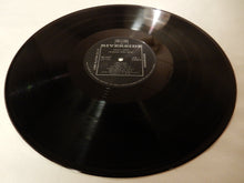 画像をギャラリービューアに読み込む, Thelonious Monk - Monk's Music (LP-Vinyl Record/Used)