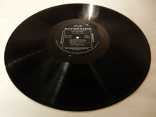 画像をギャラリービューアに読み込む, Thelonious Monk - Thelonious Alone In San Francisco (LP-Vinyl Record/Used)