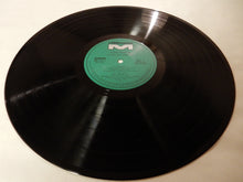 Load image into Gallery viewer, Jim Hall, Ron Carter - Alone Together (LP-Vinyl Record/Used)