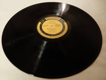 画像をギャラリービューアに読み込む, John Coltrane - Coltrane (LP-Vinyl Record/Used)