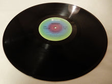 画像をギャラリービューアに読み込む, John Coltrane - Impressions (Gatefold LP-Vinyl Record/Used)