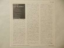 画像をギャラリービューアに読み込む, Mal Waldron - Jazz A Confronto 19 (LP-Vinyl Record/Used)