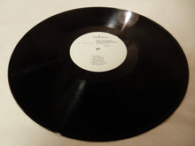 画像をギャラリービューアに読み込む, Mal Waldron - Jazz A Confronto 19 (LP-Vinyl Record/Used)