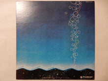 画像をギャラリービューアに読み込む, Bingo Miki - Back To The Sea (Gatefold LP-Vinyl Record/Used)
