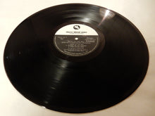 画像をギャラリービューアに読み込む, Bingo Miki - Back To The Sea (Gatefold LP-Vinyl Record/Used)