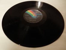 画像をギャラリービューアに読み込む, Charles Mingus - The Black Saint And The Sinner Lady (LP-Vinyl Record/Used)