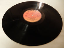 画像をギャラリービューアに読み込む, Archie Shepp - Down Home New York (LP-Vinyl Record/Used)
