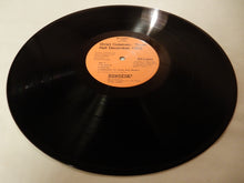 画像をギャラリービューアに読み込む, Ornette Coleman - Town Hall · 1962 (LP-Vinyl Record/Used)