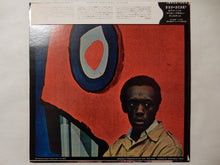 画像をギャラリービューアに読み込む, Marion Brown - Why Not (LP-Vinyl Record/Used)