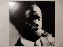画像をギャラリービューアに読み込む, Marion Brown - Marion Brown Quartet (LP-Vinyl Record/Used)