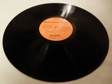 画像をギャラリービューアに読み込む, Marion Brown - Marion Brown Quartet (LP-Vinyl Record/Used)