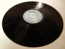 画像をギャラリービューアに読み込む, Marion Brown - November Cotton Flower (LP-Vinyl Record/Used)