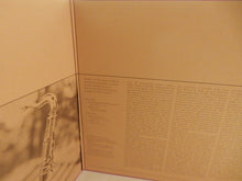 画像をギャラリービューアに読み込む, Albert Ayler - Witches & Devils (Gatefold LP-Vinyl Record/Used)