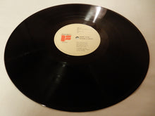 画像をギャラリービューアに読み込む, Albert Ayler - Witches & Devils (Gatefold LP-Vinyl Record/Used)