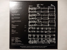 画像をギャラリービューアに読み込む, Mal Waldron - Hard Talk (LP-Vinyl Record/Used)