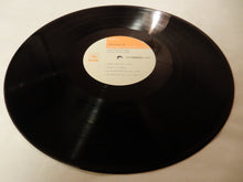 画像をギャラリービューアに読み込む, Kenny Clarke - Bohemia After Dark (LP-Vinyl Record/Used)