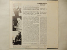 画像をギャラリービューアに読み込む, Sonny Rollins - The Bridge (LP-Vinyl Record/Used)