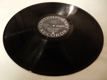 画像をギャラリービューアに読み込む, Sonny Rollins - Way Out West (LP-Vinyl Record/Used)