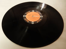 画像をギャラリービューアに読み込む, Sonny Rollins - Original Music From The Score "Alfie" (LP-Vinyl Record/Used)