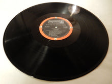 画像をギャラリービューアに読み込む, Oliver Nelson - The Blues And The Abstract Truth (LP-Vinyl Record/Used)