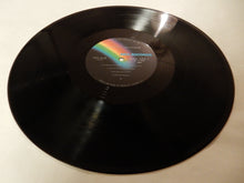 画像をギャラリービューアに読み込む, Duke Ellington, John Coltrane - Duke Ellington & John Coltrane (LP-Vinyl Record/Used)