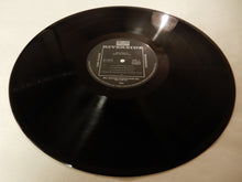 画像をギャラリービューアに読み込む, Bobby Timmons - Easy Does It (LP-Vinyl Record/Used)