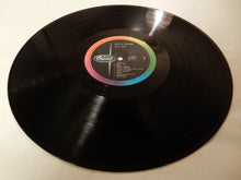 画像をギャラリービューアに読み込む, Miles Davis - Birth Of The Cool (LP-Vinyl Record/Used)