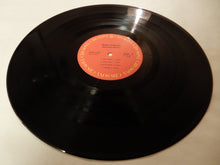画像をギャラリービューアに読み込む, Weather Report - Night Passage (LP-Vinyl Record/Used)