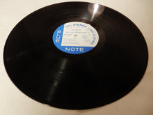 Load image into Gallery viewer, Art Blakey - Moanin' (LP-Vinyl Record/Used)