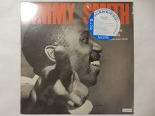 Load image into Gallery viewer, Jimmy Smith - At The Organ, Volume 3 (LP-Vinyl Record/Used)