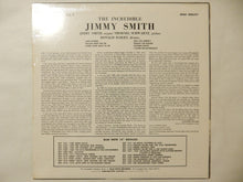 Load image into Gallery viewer, Jimmy Smith - At The Organ, Volume 3 (LP-Vinyl Record/Used)