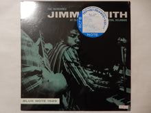 Load image into Gallery viewer, Jimmy Smith - At Club "Baby Grand" Wilmington, Delaware, Volume 2 (LP-Vinyl Record/Used)