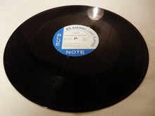 画像をギャラリービューアに読み込む, Cannonball Adderley - Alison's Uncle / Autumn Leaves (12inch-Vinyl Record/Used)
