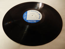 Load image into Gallery viewer, Kenny Dorham - 'Round About Midnight At The Cafe Bohemia, Vol. 2 (LP-Vinyl Record/Used)