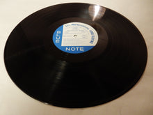Load image into Gallery viewer, Thelonious Monk - More Genius Of Thelonious Monk (LP-Vinyl Record/Used)