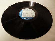 画像をギャラリービューアに読み込む, Various - Blue Note 86, A New Generation Of Jazz (LP-Vinyl Record/Used)