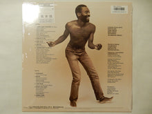 画像をギャラリービューアに読み込む, Bobby McFerrin - Spontaneous Inventions (LP-Vinyl Record/Used)