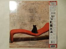 画像をギャラリービューアに読み込む, Freddie Hubbard - Life Flight (LP-Vinyl Record/Used)