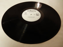 画像をギャラリービューアに読み込む, Cecil Taylor - Love For Sale (LP-Vinyl Record/Used)