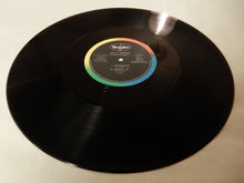 Load image into Gallery viewer, Wynton Kelly - Kelly Great (LP-Vinyl Record/Used)