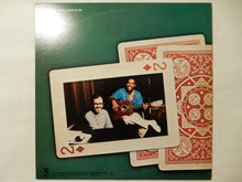 画像をギャラリービューアに読み込む, Earl Klugh, Bob James - Two Of A Kind (Gatefold LP-Vinyl Record/Used)