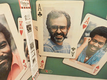 画像をギャラリービューアに読み込む, Earl Klugh, Bob James - Two Of A Kind (Gatefold LP-Vinyl Record/Used)