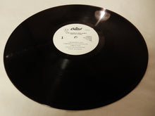 画像をギャラリービューアに読み込む, Earl Klugh, Bob James - Two Of A Kind (Gatefold LP-Vinyl Record/Used)