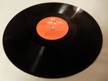 画像をギャラリービューアに読み込む, Oscar Peterson - Tracks (LP-Vinyl Record/Used)