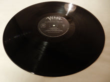 画像をギャラリービューアに読み込む, Flip Phillips - Flip (LP-Vinyl Record/Used)