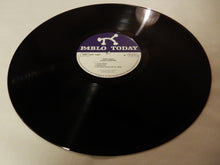 画像をギャラリービューアに読み込む, Oscar Peterson - Night Child (LP-Vinyl Record/Used)