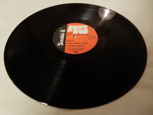 画像をギャラリービューアに読み込む, Session II - Session II (12inch-Vinyl Record/Used)