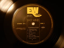 画像をギャラリービューアに読み込む, Sheila Jordan - Confirmation (LP-Vinyl Record/Used)