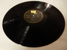 画像をギャラリービューアに読み込む, Sheila Jordan - Confirmation (LP-Vinyl Record/Used)