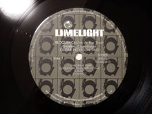 画像をギャラリービューアに読み込む, Oscar Peterson - Eloquence (LP-Vinyl Record/Used)